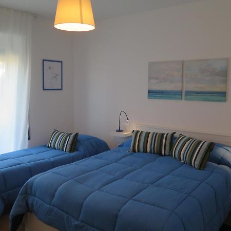 Anconabed Bed & Breakfast Eksteriør bilde